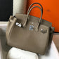 Ozarra- Fashion New Arrival Bag - HMS - 074
