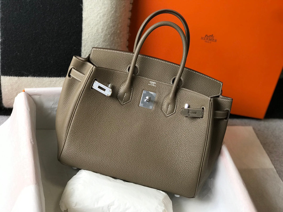 Ozarra- Fashion New Arrival Bag - HMS - 074