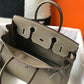 Ozarra- Fashion New Arrival Bag - HMS - 074