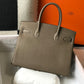 Ozarra- Fashion New Arrival Bag - HMS - 074