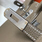 Ozarra- Fashion New Arrival Bag - HMS - 074