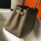 Ozarra- Fashion New Arrival Bag - HMS - 074