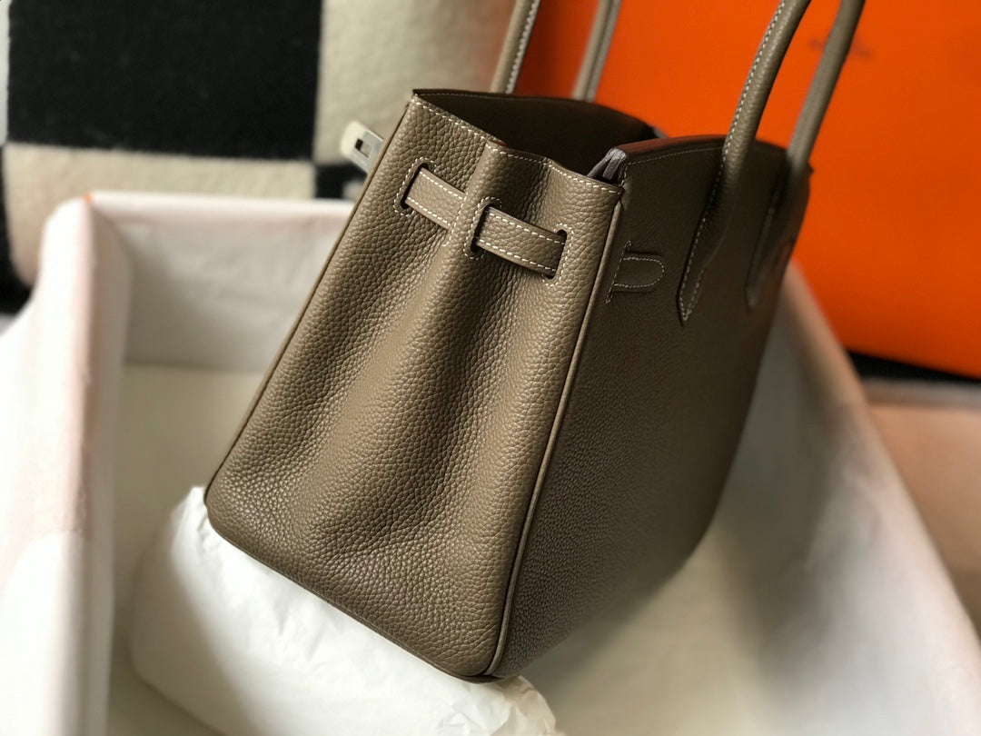 Ozarra- Fashion New Arrival Bag - HMS - 074