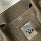 Ozarra- Fashion New Arrival Bag - HMS - 074