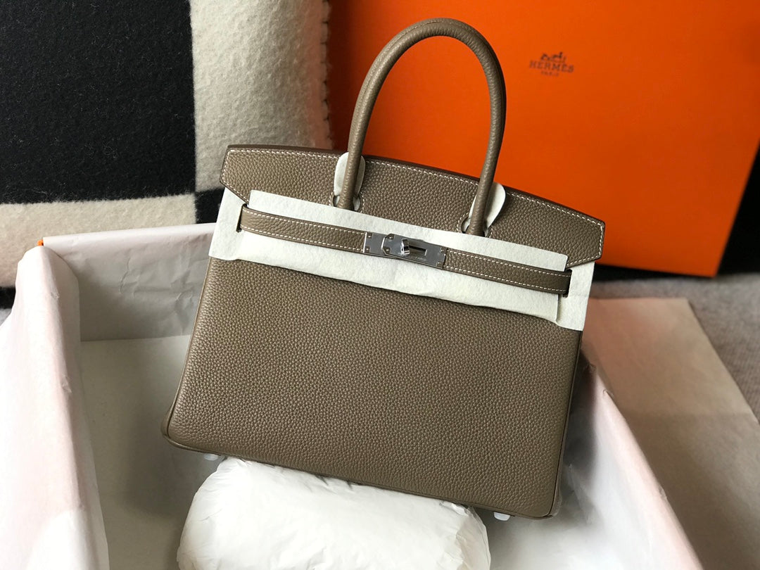 Ozarra- Fashion New Arrival Bag - HMS - 074