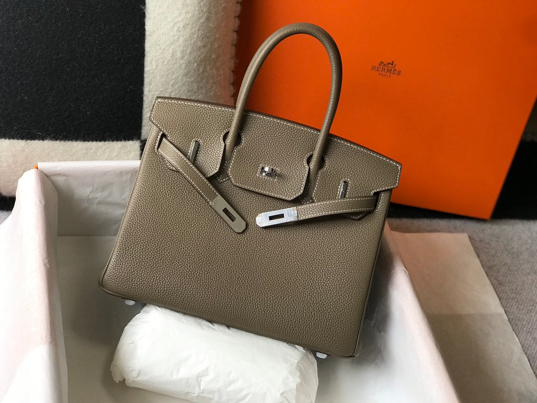 Ozarra- Fashion New Arrival Bag - HMS - 074
