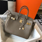 Ozarra- Fashion New Arrival Bag - HMS - 075