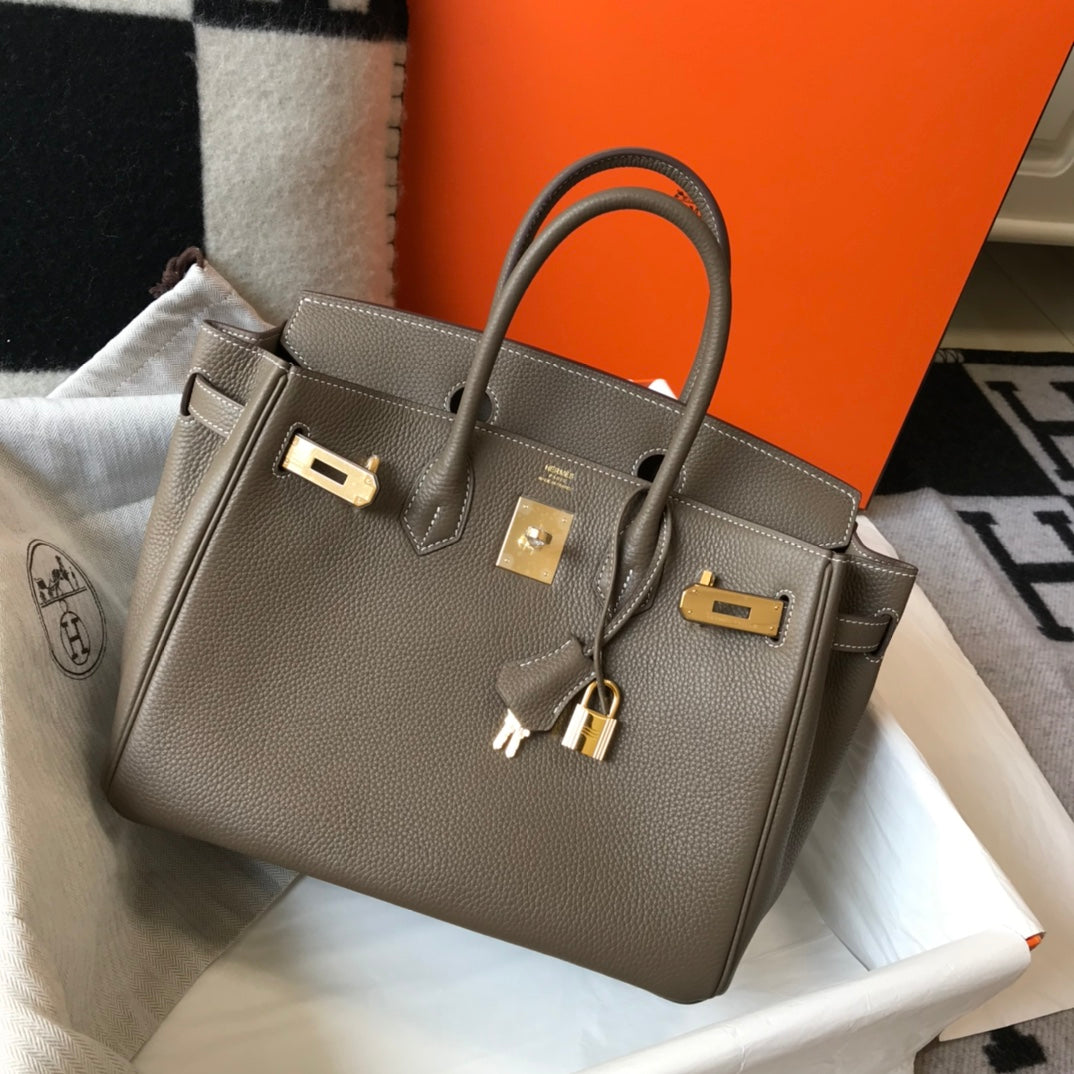 Ozarra- Fashion New Arrival Bag - HMS - 075