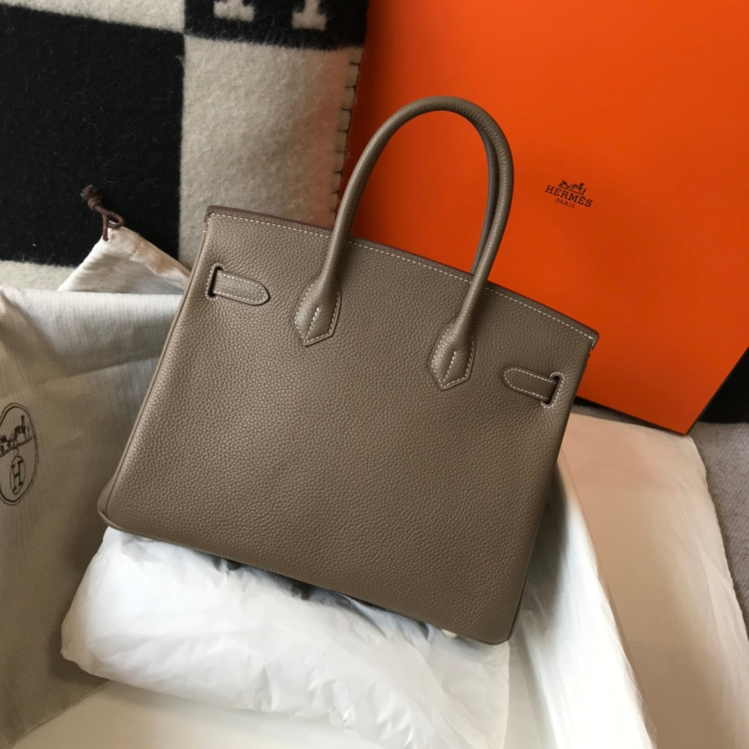 Ozarra- Fashion New Arrival Bag - HMS - 075