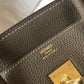 Ozarra- Fashion New Arrival Bag - HMS - 075