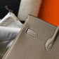 Ozarra- Fashion New Arrival Bag - HMS - 075