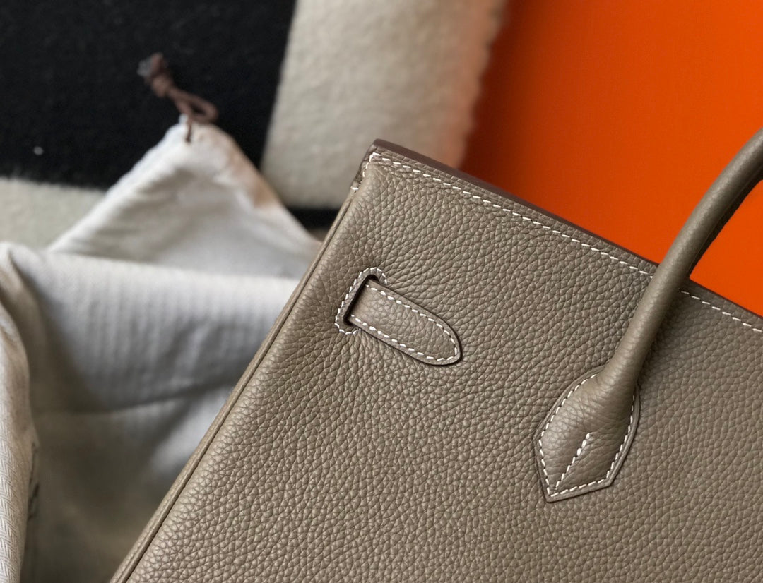 Ozarra- Fashion New Arrival Bag - HMS - 075