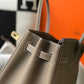 Ozarra- Fashion New Arrival Bag - HMS - 075