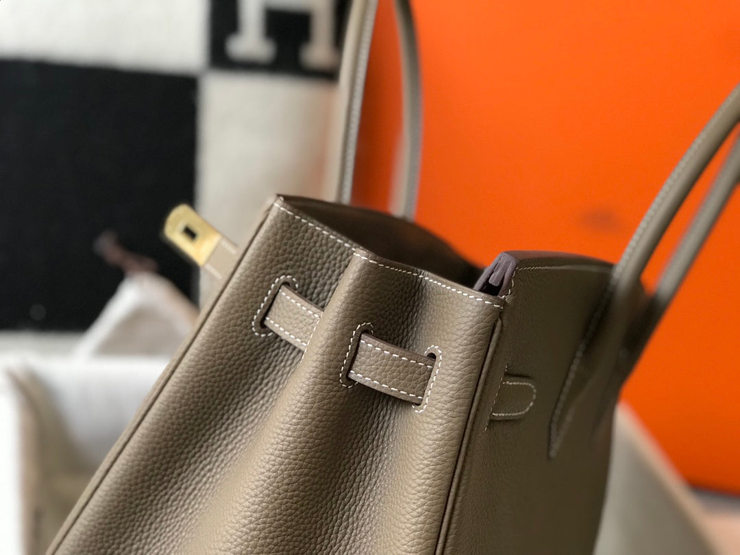 Ozarra- Fashion New Arrival Bag - HMS - 075