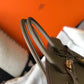 Ozarra- Fashion New Arrival Bag - HMS - 075