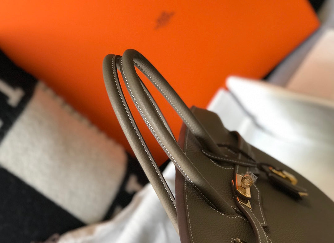 Ozarra- Fashion New Arrival Bag - HMS - 075
