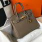 Ozarra- Fashion New Arrival Bag - HMS - 075
