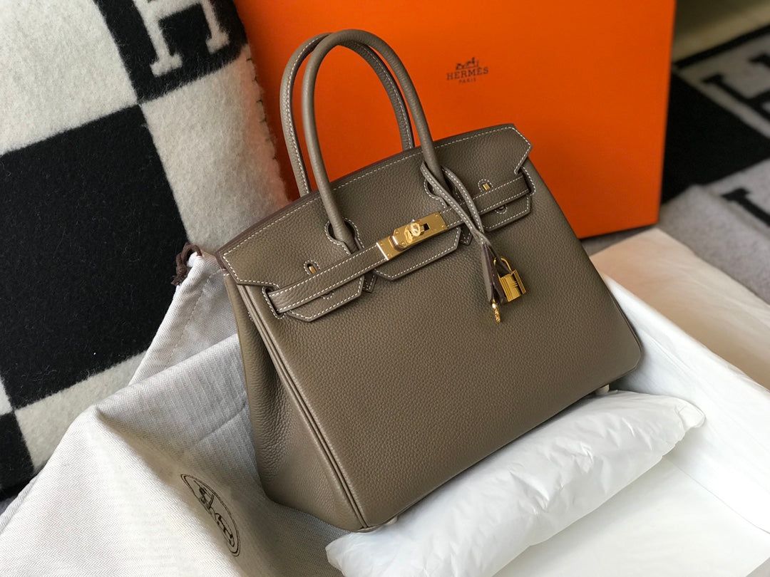Ozarra- Fashion New Arrival Bag - HMS - 075