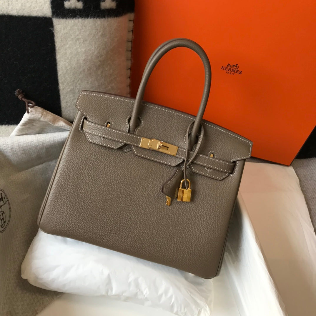 Ozarra- Fashion New Arrival Bag - HMS - 075