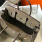 Ozarra- Fashion New Arrival Bag - HMS - 075