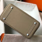 Ozarra- Fashion New Arrival Bag - HMS - 076