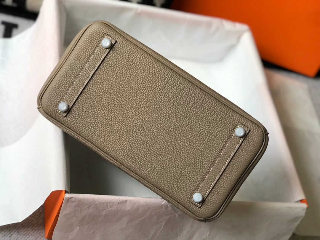 Ozarra- Fashion New Arrival Bag - HMS - 076