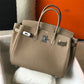 Ozarra- Fashion New Arrival Bag - HMS - 076