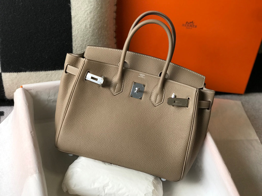 Ozarra- Fashion New Arrival Bag - HMS - 076