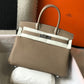 Ozarra- Fashion New Arrival Bag - HMS - 076