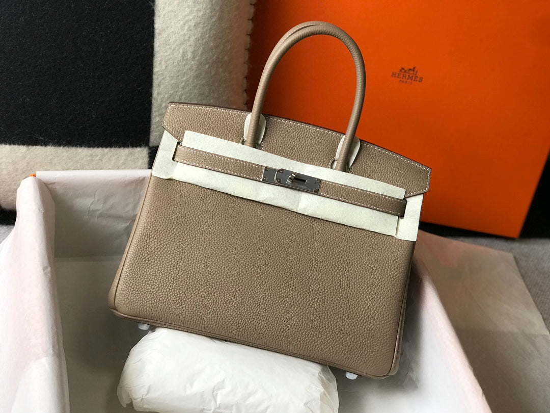 Ozarra- Fashion New Arrival Bag - HMS - 076