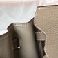 Ozarra- Fashion New Arrival Bag - HMS - 076