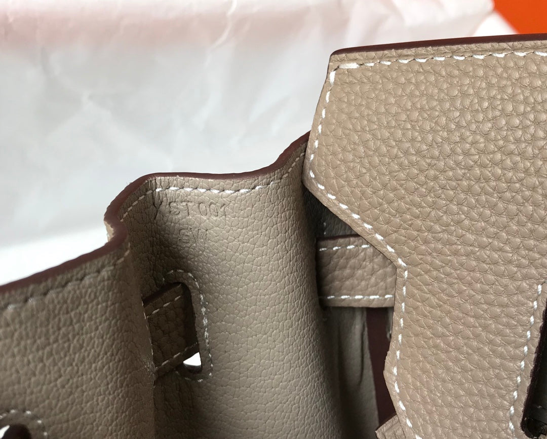 Ozarra- Fashion New Arrival Bag - HMS - 076