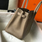 Ozarra- Fashion New Arrival Bag - HMS - 076