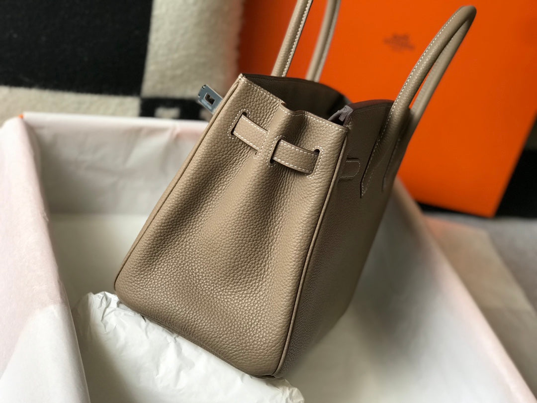 Ozarra- Fashion New Arrival Bag - HMS - 076