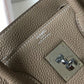 Ozarra- Fashion New Arrival Bag - HMS - 076