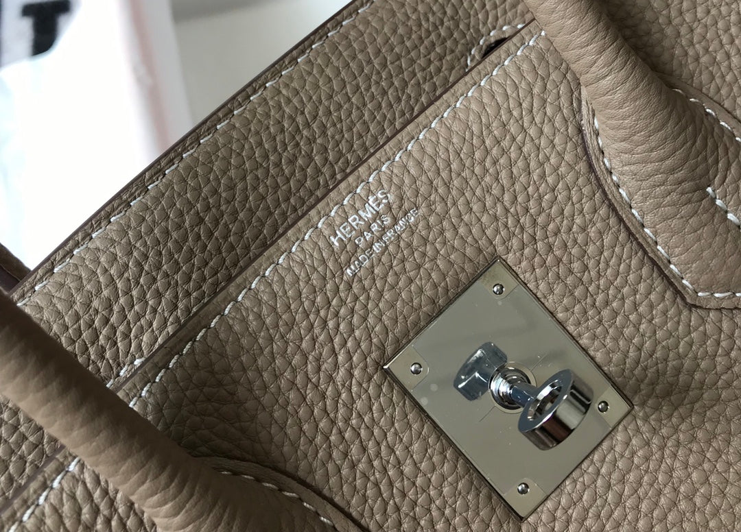Ozarra- Fashion New Arrival Bag - HMS - 076
