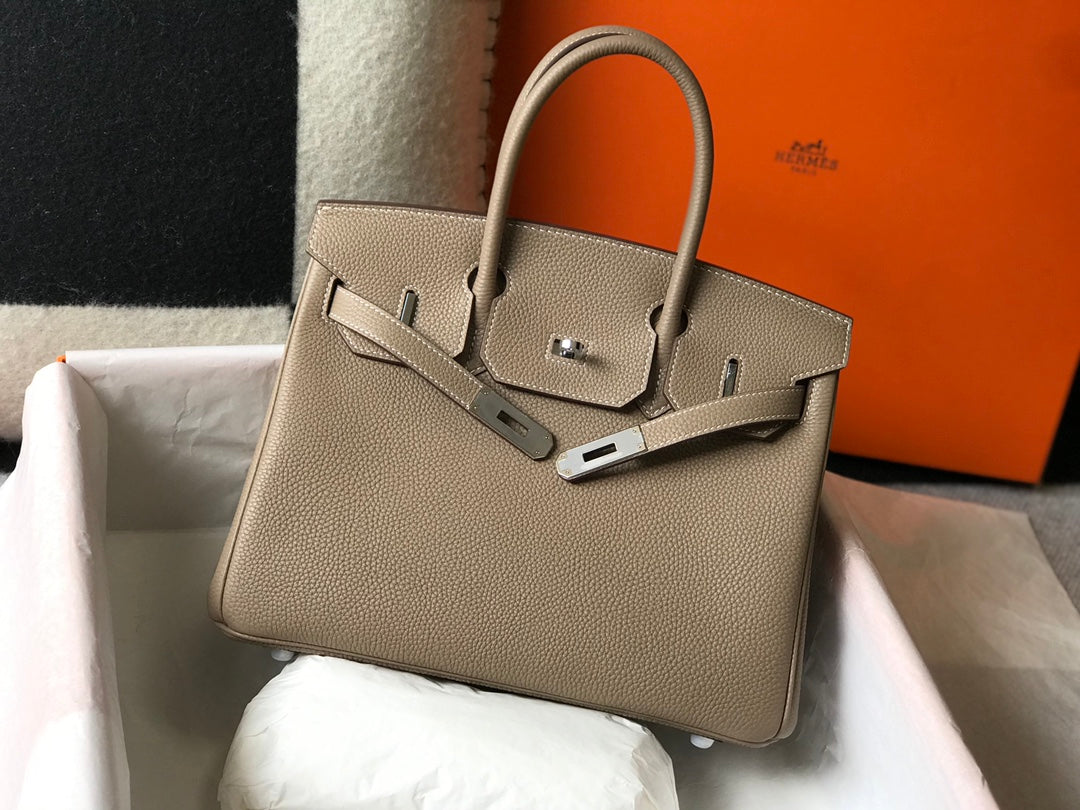 Ozarra- Fashion New Arrival Bag - HMS - 076