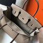 Ozarra- Fashion New Arrival Bag - HMS - 076