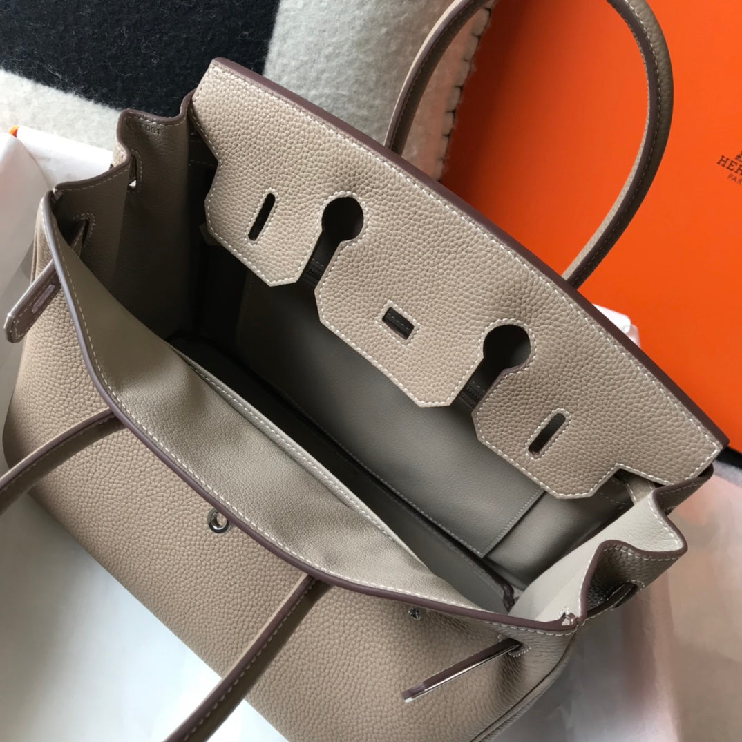 Ozarra- Fashion New Arrival Bag - HMS - 076