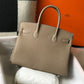 Ozarra- Fashion New Arrival Bag - HMS - 076
