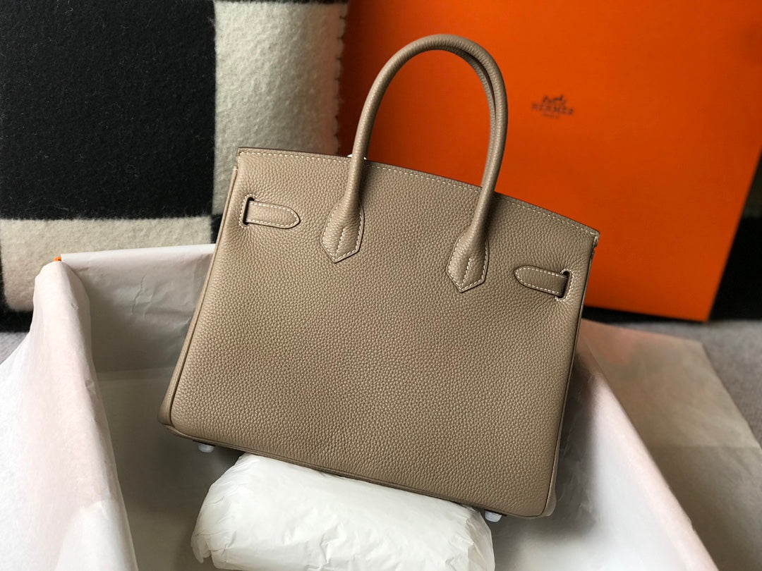 Ozarra- Fashion New Arrival Bag - HMS - 076