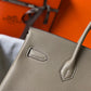 Ozarra- Fashion New Arrival Bag - HMS - 077