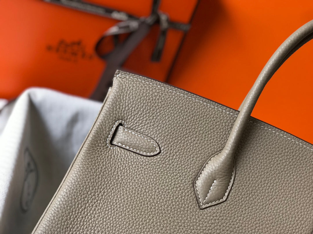 Ozarra- Fashion New Arrival Bag - HMS - 077