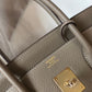 Ozarra- Fashion New Arrival Bag - HMS - 077