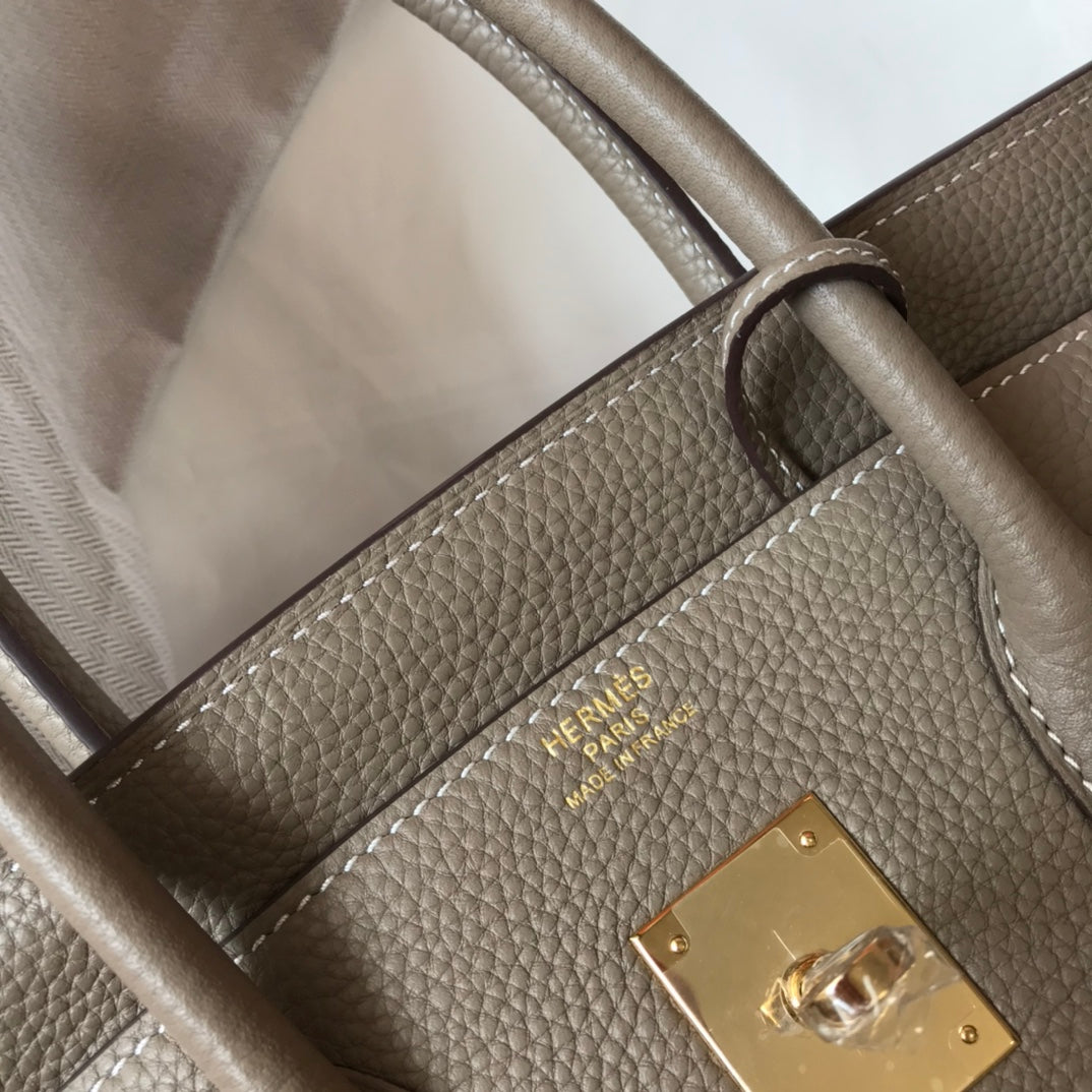 Ozarra- Fashion New Arrival Bag - HMS - 077