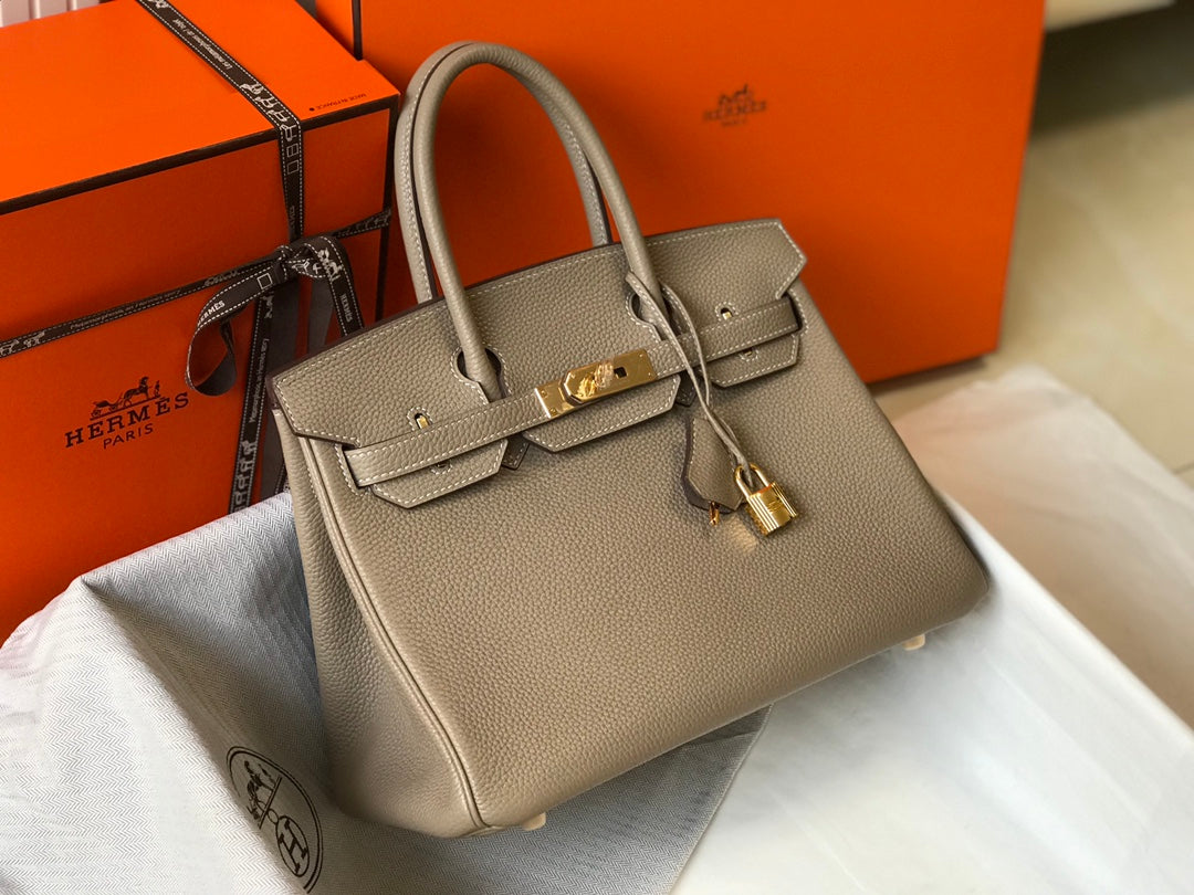 Ozarra- Fashion New Arrival Bag - HMS - 077