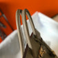 Ozarra- Fashion New Arrival Bag - HMS - 077