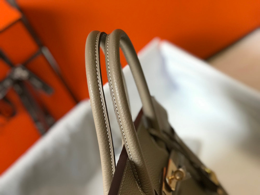 Ozarra- Fashion New Arrival Bag - HMS - 077