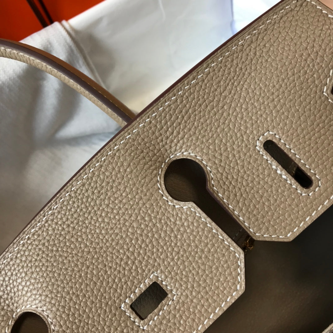 Ozarra- Fashion New Arrival Bag - HMS - 077