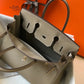 Ozarra- Fashion New Arrival Bag - HMS - 077